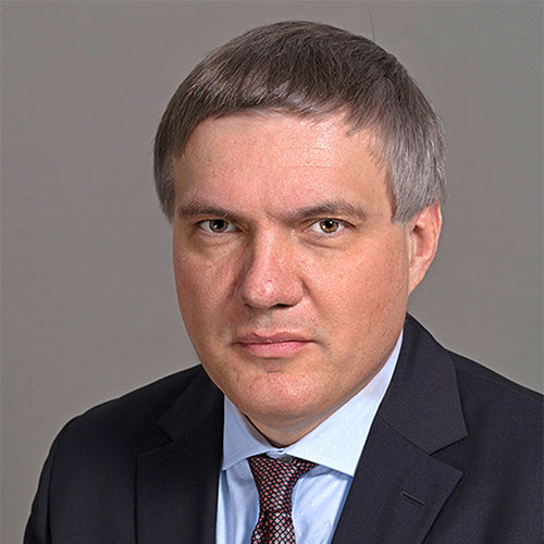 Frei Zsolt